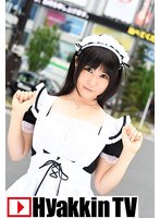 素人さんとイチャイチャ生中出しSEX ももき希