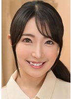 最新作おほぉ チョロい若妻のおほ咆哮 皆月ひかる