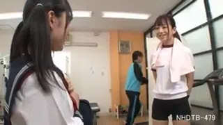 【有村のぞみ#枢木あおい#河奈亜依#渚みつき#神野ひな】女子校生がエロいレズキスで快感覚醒するドロドロな物語!