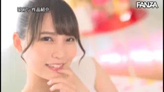 【姫野らん】ガチ照れの美少女レズ解禁!エロい快感を求めるエロすぎる瞬間!