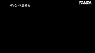 【花咲いあん】エロいレズの飲尿で絆を深める物語!