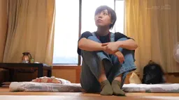 【新田好実】レズな二人の初体験がエロすぎる日帰り旅!