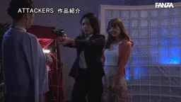 【今井夏帆】母娘が織り成すレズのエロすぎる因縁に迫る!